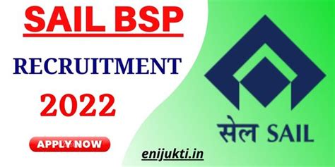 bsp recruitment|bsp job vacancy 2022.